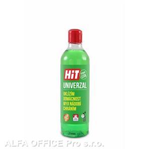 Hit univerzal jablko 500ml