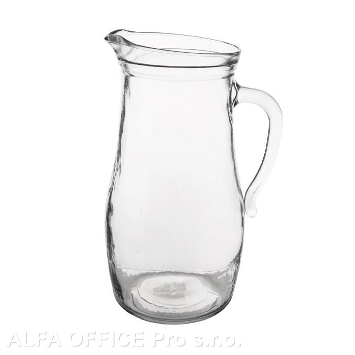 Džbán Misket 1,95 l