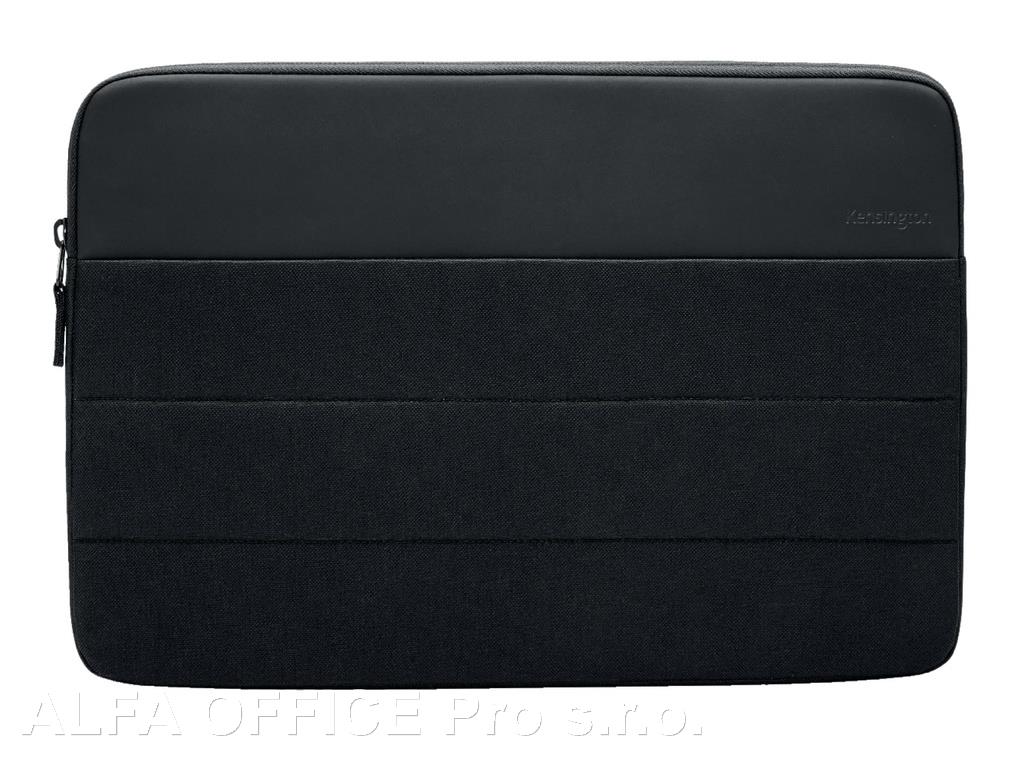 Pouzdro na notebook Kensington EQ Simply Portable 16