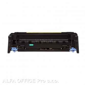 HP fuser kit C8556A, 200000str., Color LaserJet 9500, N, HDN