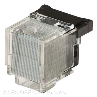 HP originální zásobník svorek CC383A, HP LaserJet CP6015, CM6030, CM6040