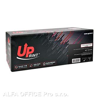  UPrint kompatibilní toner s CF230A, black, 1600str., H.30A, pro HP LaserJet Pro 