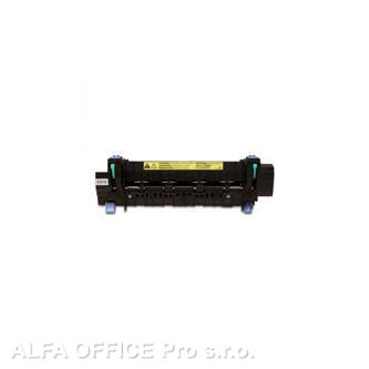 HP originální fuser Q3656A, 75000str., HP Color LaserJet 3500,3500n,3550,3550n,3700,3700d