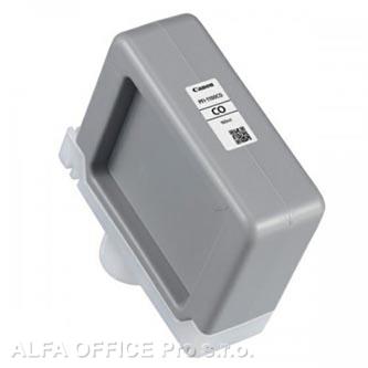 Canon originální ink PFI1100CO, chroma optimizer, 160ml, 0860C001, Canon imagePROGRAF PRO-