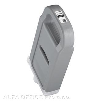 Canon originální ink PFI1700MBK, matte black, 700ml, 0774C001, Canon imagePROGRAF PRO-2000