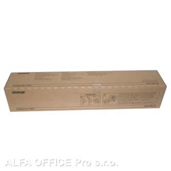 Develop originální toner 024F, black, 32200str., TN-511, Develop Ineo 360, 361, 420, 421, 