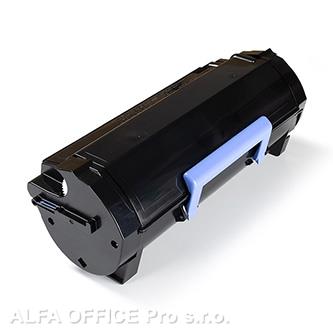  Konica Minolta originální toner ACF0050, black, 12000str., TNP76K, Konica Minolt 