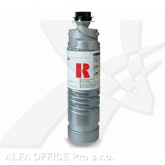  Ricoh originální toner 888182, 842078, black, 36000str., Typ 3210D, Ricoh Aficio 