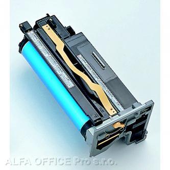 Epson originální válec C13S051082, black, 50000/12500str., Epson AcuLaser C8600, 8600PS, C