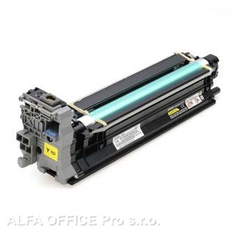 Epson originální válec C13S051191, yellow, 30000str., Epson AcuLaser CX28DN