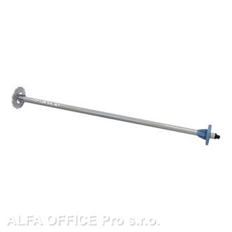  HP originální vřeteno B3Q36A, role A1 (61 cm), 24" typ HP DesignJet T120, T 