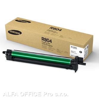 HP originální imaging unit SS673A, CLT-R804, CMYK, R804, 50000str., Samsung MultiXpress SL