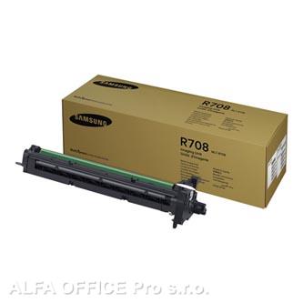 HP originální imaging unit SS836A, MLT-R708, Samsung