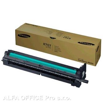 HP originální imaging unit SS840A, MLT-R709, Samsung