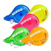 Opravný roller Kores Scooter - 4,2 mm x 8 m