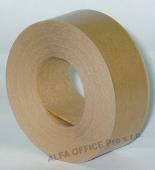 Lepicí pásky papírové - 25 mm x 25 m