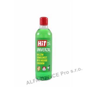 Hit univerzal jablko 500ml