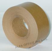 Lepicí pásky papírové - 30 mm x 25 m