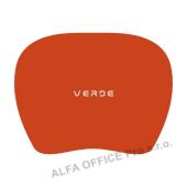 Podložka myš VERDE - cihlová