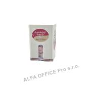 Zásobník na hygienické vložky - plast