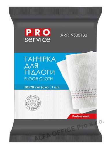 Hadr na podlahu - 50 x 70 cm