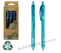 Mikrotužka ECO LUMA - 0,5 mm