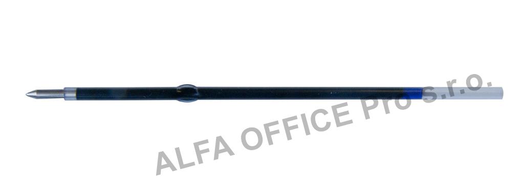 Náplň EASY ink - modrá