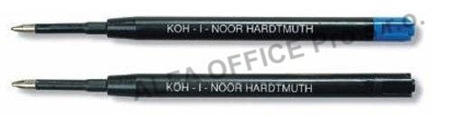 Náplň 4441 / UH Parker - modrá