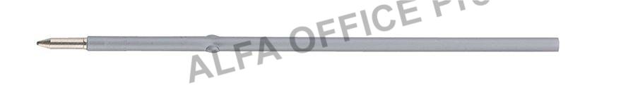 Náplň 4406 ( X 20) - modrá