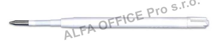 Náplň A3440 / UH Parker - modrá