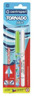 Roller Centropen TORNADO Boom 2675 - tornádo + zmizík