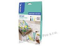 Popisovač Pilot Pintor POLŠTÁŘ - sada 3ks