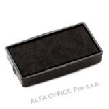 Náhradní polštářky do samobarvicích razítek Colop - modrá / E/20