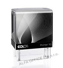 Colop razítko Printer 10 komplet
