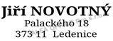 Colop razítko Printer 10 štoček