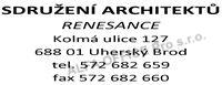 Colop razítko Printer 40 štoček