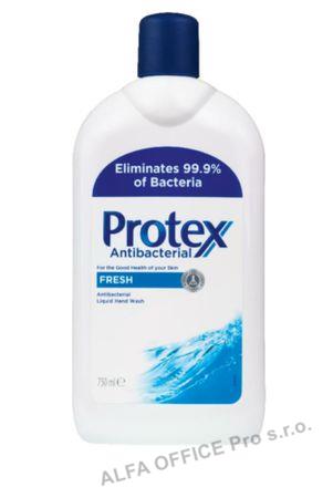 Mýdlo tekuté Protex 750 ml - antibakteriální