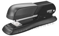 Kancelářský sešívač Rapid FM12 / černá - 25 listů