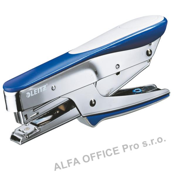 Sešívací kleště - kapacita sešití 30 listů