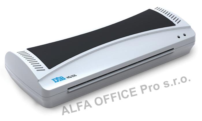 Laminátor ARTA HQ 335 A3