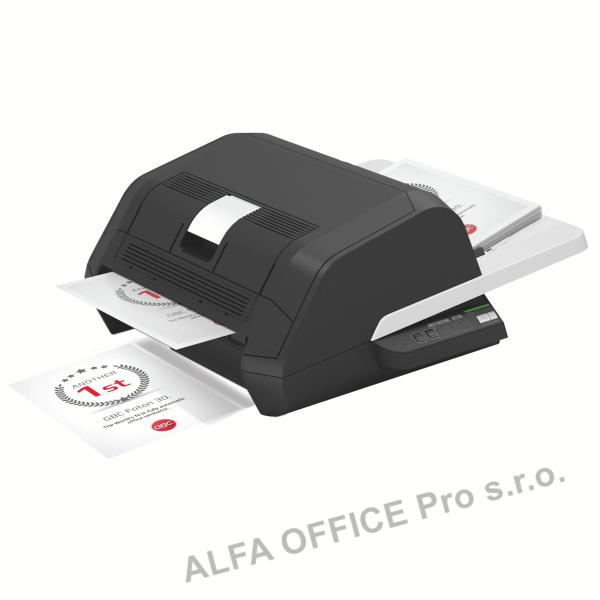 Laminátor GBC automatický Foton 30  A3 A4