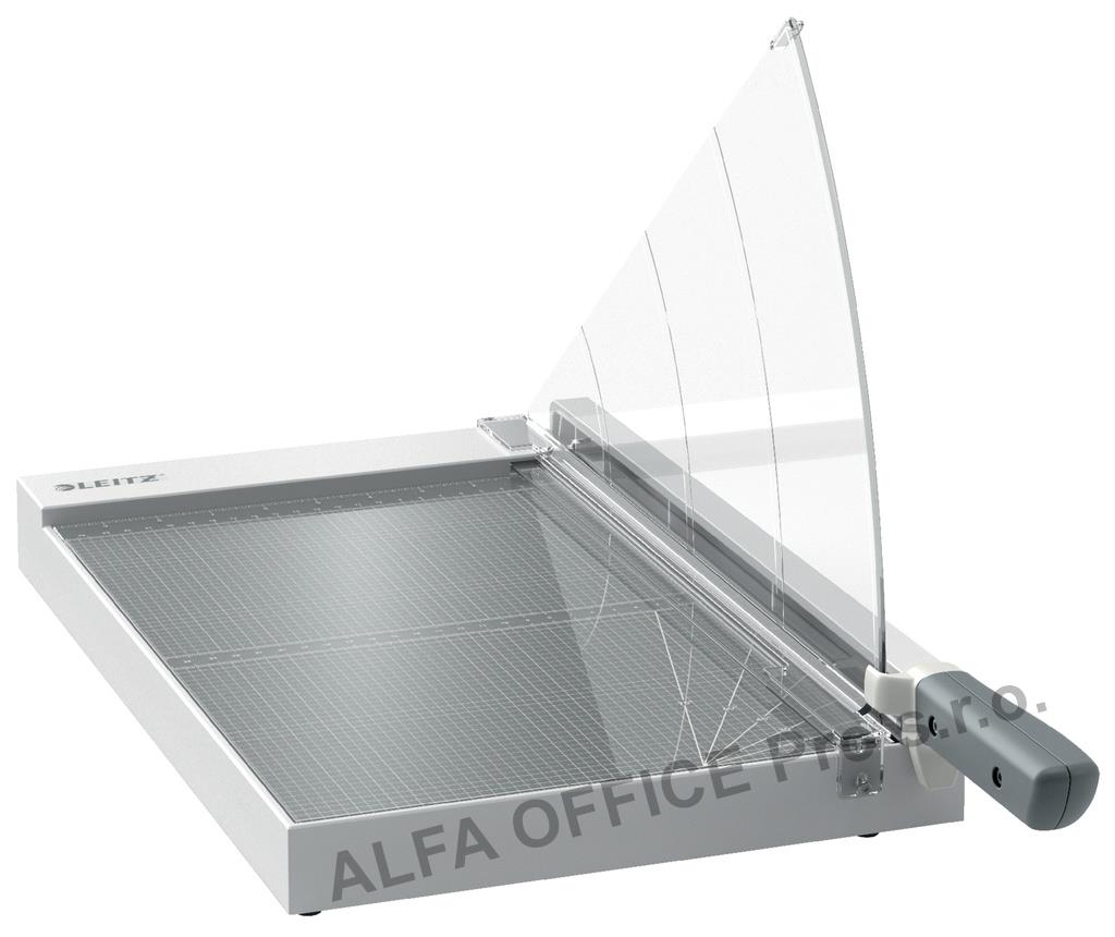 Řezačka páková Leitz Precision - Office A4+