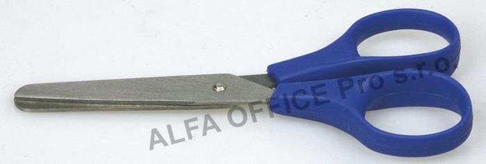 Nůžky CONCORDE dětské pro leváky