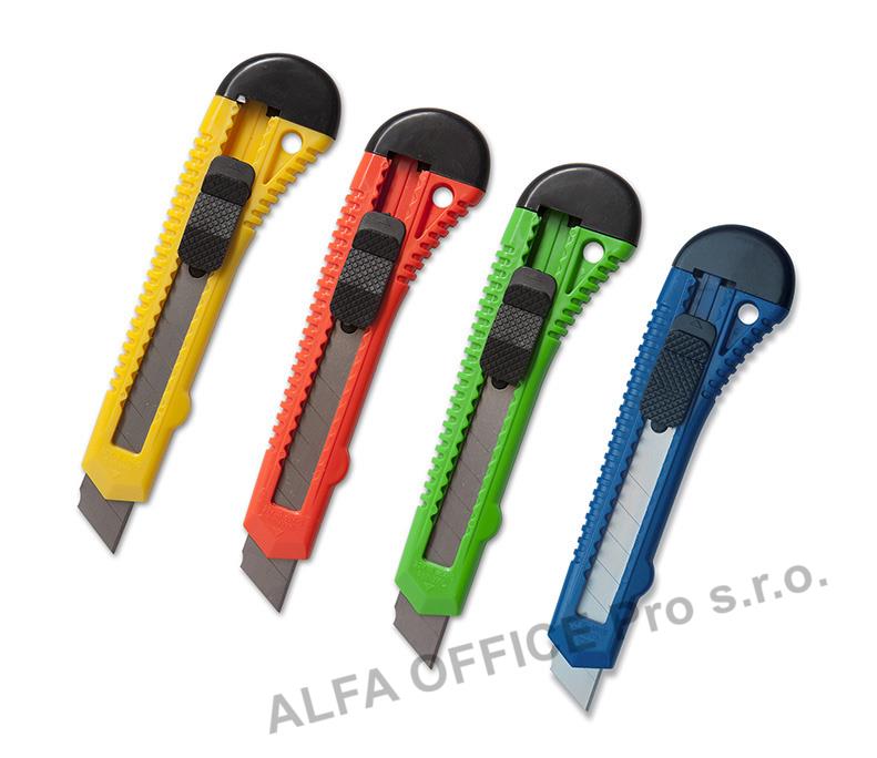 Odlamovací nůž CONCORDE - velký