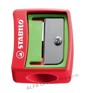 Ořezávátko STABILO® - pro Woody