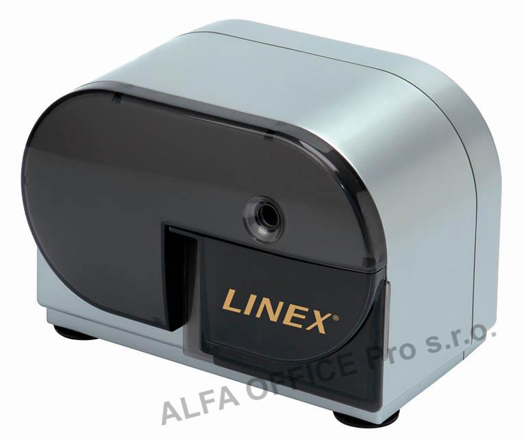 Ořezávátko elektrické LINEX EP S1000 stolní