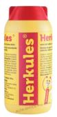 Lepidlo Herkules - 250 g