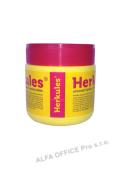 Lepidlo Herkules - 500 g