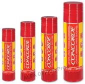 Lepicí tyčinky Concorde - 8 g