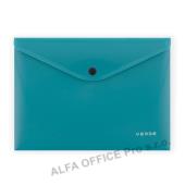 Desky s drukem A5 VERDE - milano